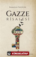 Gazze Risalesi