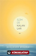 İçimde Kalanlar