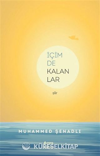 İçimde Kalanlar