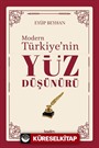 Modern Türkiye'nin Yüz Düşünürü (2. Cilt)