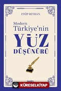 Modern Türkiye'nin Yüz Düşünürü (4. Cilt)