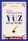 Modern Türkiye'nin Yüz Düşünürü (4. Cilt)