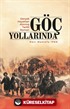 Göç Yollarında