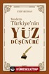 Modern Türkiye'nin Yüz Düşünürü (3. Cilt)