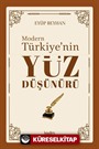 Modern Türkiye'nin Yüz Düşünürü (3. Cilt)