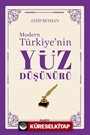 Modern Türkiye'nin Yüz Düşünürü (5. Cilt)