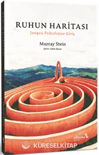 Ruhun Haritası