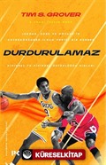 Durdurulamaz