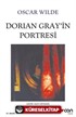 Dorian Gray'in Portresi