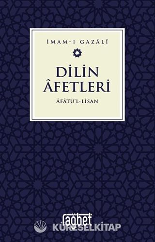 Dilin Afetleri