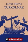 Türkolmak