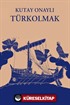 Türkolmak