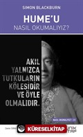 Hume'u Nasıl Okumalıyız?