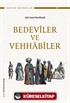 Bedeviler ve Vehhabiler