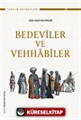 Bedeviler ve Vehhabiler