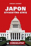 Japon Siyasetine Giriş