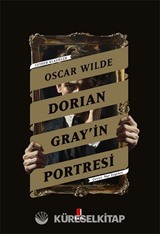 Dorian Gray'in Portresi