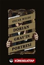 Dorian Gray'in Portresi