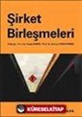 Şirket Birleşmeleri