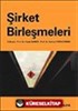 Şirket Birleşmeleri