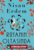 Rüyanın Oltasında