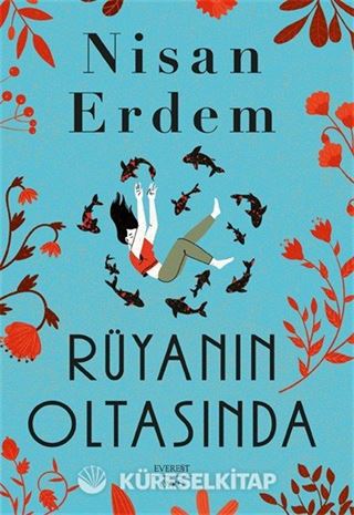 Rüyanın Oltasında