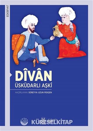 Divan