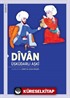 Divan