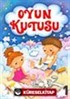 Oyun Kutusu 1