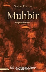 Muhbir