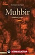 Muhbir