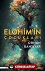 Elohim'in Çocukları