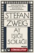 Ay Işığı Sokağı