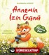 Annemin İzin Günü