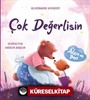 Çok Değerlisin