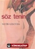 Söz Tenin