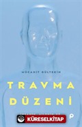 Travma Düzeni