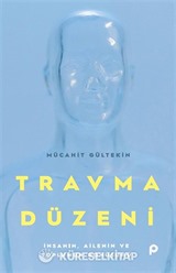Travma Düzeni