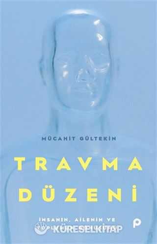 Travma Düzeni