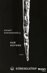 Kar Kuyusu