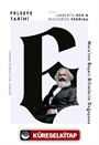 Felsefe Tarihi 6 / Marx'tan Beşeri Bilimlerin Doğuşuna (Karton Kapak)