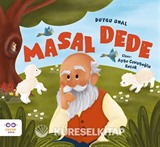 Masal Dede