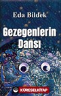 Gezegenlerin Dansı