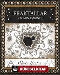 Fraktallar