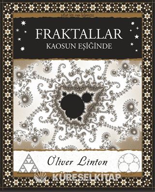Fraktallar