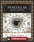 Fraktallar