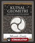 Kutsal Geometri