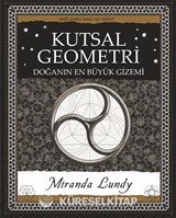 Kutsal Geometri