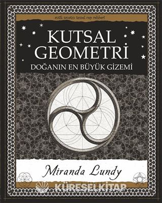 Kutsal Geometri