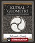 Kutsal Geometri
